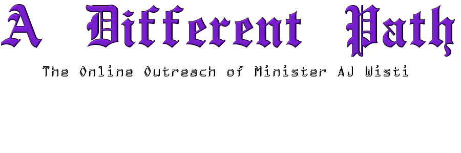 website banner logo