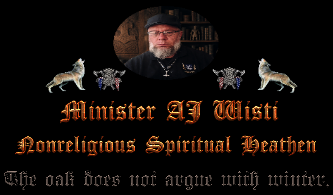 blog banner